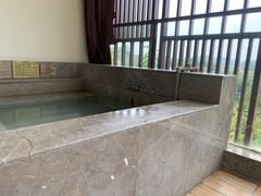 -台山颐和温泉城