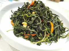 -潮州府·潮菜·砂锅粥(徐家汇店)