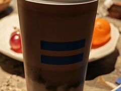 -CHARLIETOWN红茶公司(南京万象天地店)