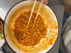 -陈熹公民族美食文化餐厅(中华广场店)