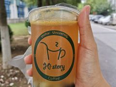 -河海大学(江宁校区)