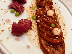 -玉玲珑(陆家嘴店)