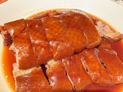 -炳胜品味(海印总店)