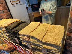 -采芝斋(延安路店)