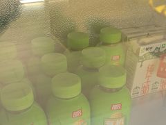 -味多美蛋糕(东直门店)
