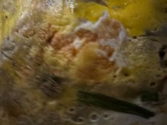 -清真·二嫂子煎饼果子(鼓楼旗舰形象店)