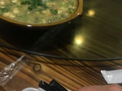 -朗妈私房菜(婺女州店)