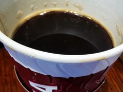 -COSTA COFFEE(上海虹口公园店)