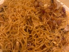 -东山茶寮(新安店)