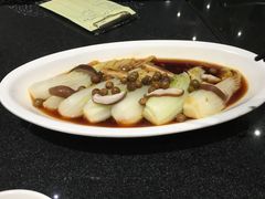 -鹿港小镇(金虹桥国际中心店)