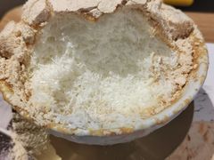 -相思蜜哒(西塔街店)