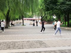 -丰台花园