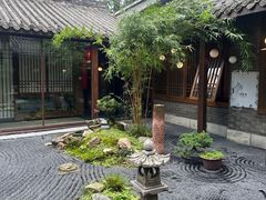 -华道钰善阁