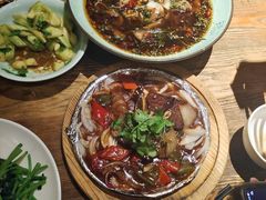 -胡桃里音乐酒馆(下沙店)