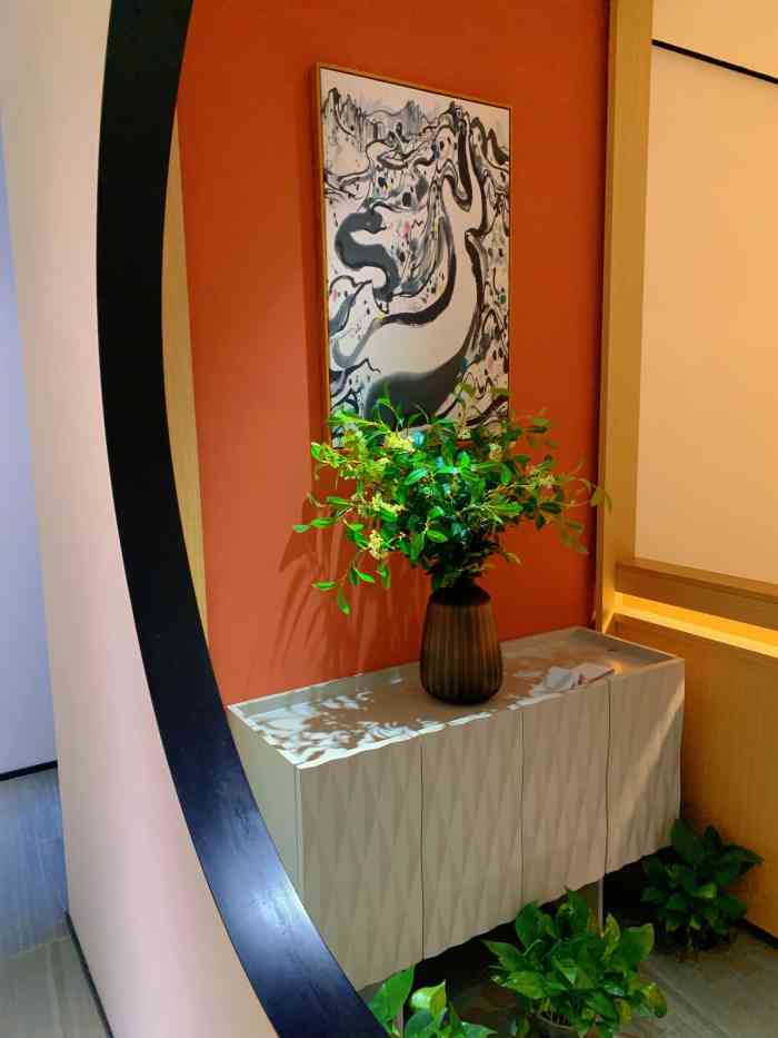 长风美塑(爱建路店)-"店铺位置在爱建路和爱琴路交口上,一条街周.