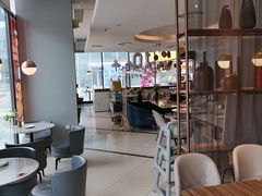 -必胜客(银盆路店)