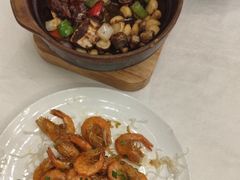 -五谷芳乳鸽王(海景店)