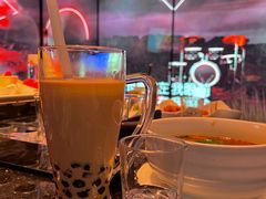 -纯K(打浦桥店)