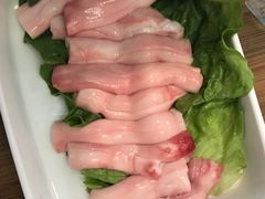 -三头牛·潮汕牛肉生蚝火锅 (夏湾店)