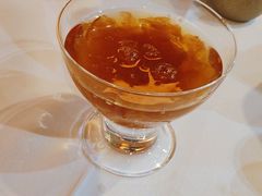-眉州东坡(通州店)