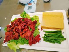 -福利来酒店(舜耕店)