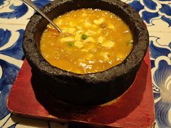 -绿茶餐厅(珞珈创意城店)