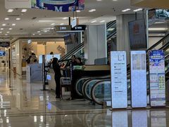 -红星美凯龙北京至尊MALL(东四环中路店)