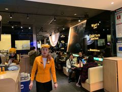 -大家乐(广州荔湾领展广场店)