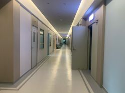 -云南吴氏嘉美医疗美容医院