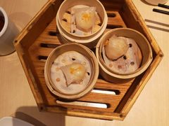 -避风塘(嘉兴八佰伴店)