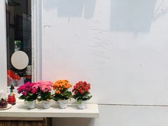 -大象厨房(重庆道店)