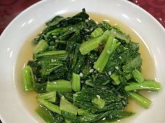 -扒骨肉雅鱼饭店(三雅文化传承店)