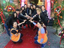 -瑞丝澜国际瘦身