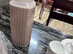 -口袋鸭砂煲火锅(解放路店)