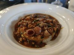 -苏雅经典名食(国际海水浴场店)