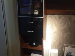 -香江家居品牌工厂批发城