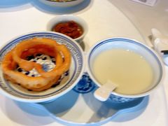 -四季民福烤鸭店(前门店)