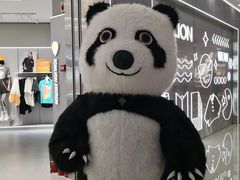 -宁波鄞州万达广场