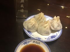 -熙盛源(复兴路店)