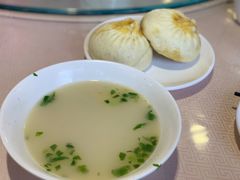 -留芳·文旅古月楼(老街店)