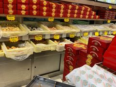 -芦庄子桂顺斋(和平路总店)