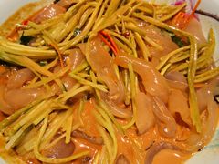 -八大碗·地道东北菜(佳兆业店)