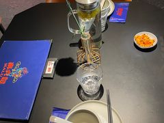 -麻六记(凤凰汇店)