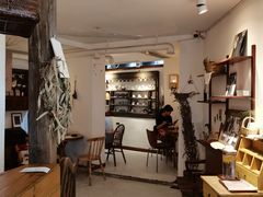 -Ginko银子(青龙街店)