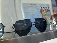 -视野联行眼镜·蔡司·尼康战略合作店(城西银泰店)