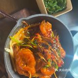 北京探店/餐厅劝退酒吧也就不想尝试了避雷