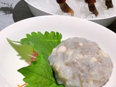 -红雀围·海鲜火锅(陆家嘴中心店)