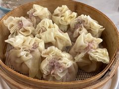 -马家烧麦(中街店)