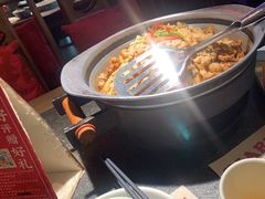 -蛙小侠(吾悦广场店)