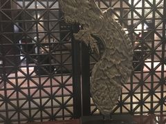 -苏州吴宫泛太平洋酒店